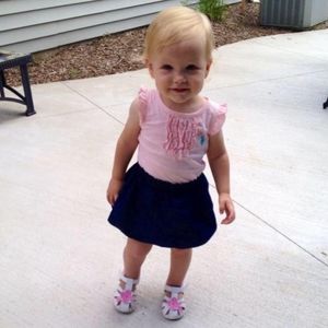 Meet your Posher, Josh